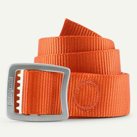 Patagonia Patagonia Tech Web Belt