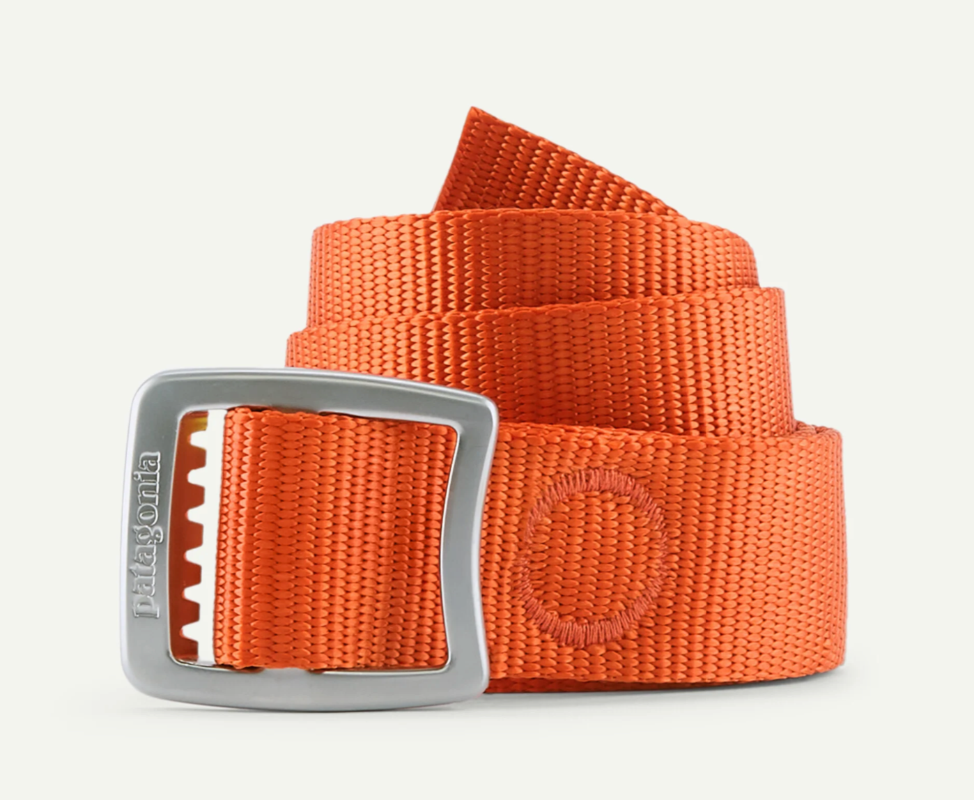 Patagonia Patagonia Tech Web Belt