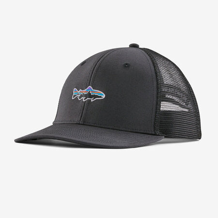 Patagonia Patagonia Take a Stand Trucker Hat