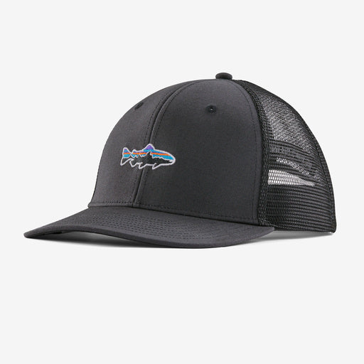 Patagonia Patagonia Take a Stand Trucker Hat