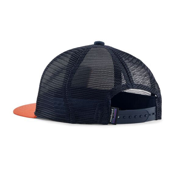 Patagonia Patagonia K's Trucker Hat