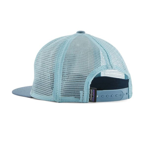 Patagonia Patagonia K's Trucker Hat