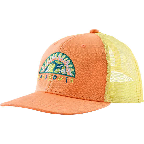 Patagonia Patagonia K's Trucker Hat