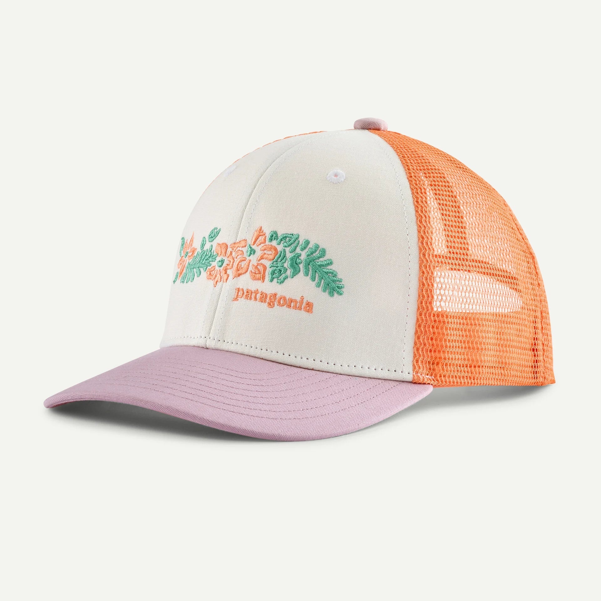 Patagonia Patagonia K's Trucker Hat
