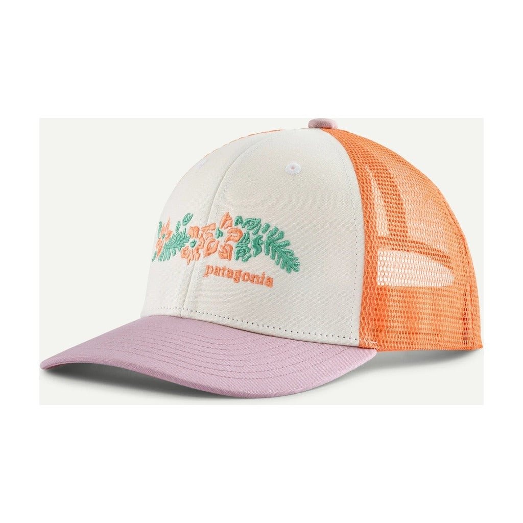 Patagonia Patagonia K's Trucker Hat