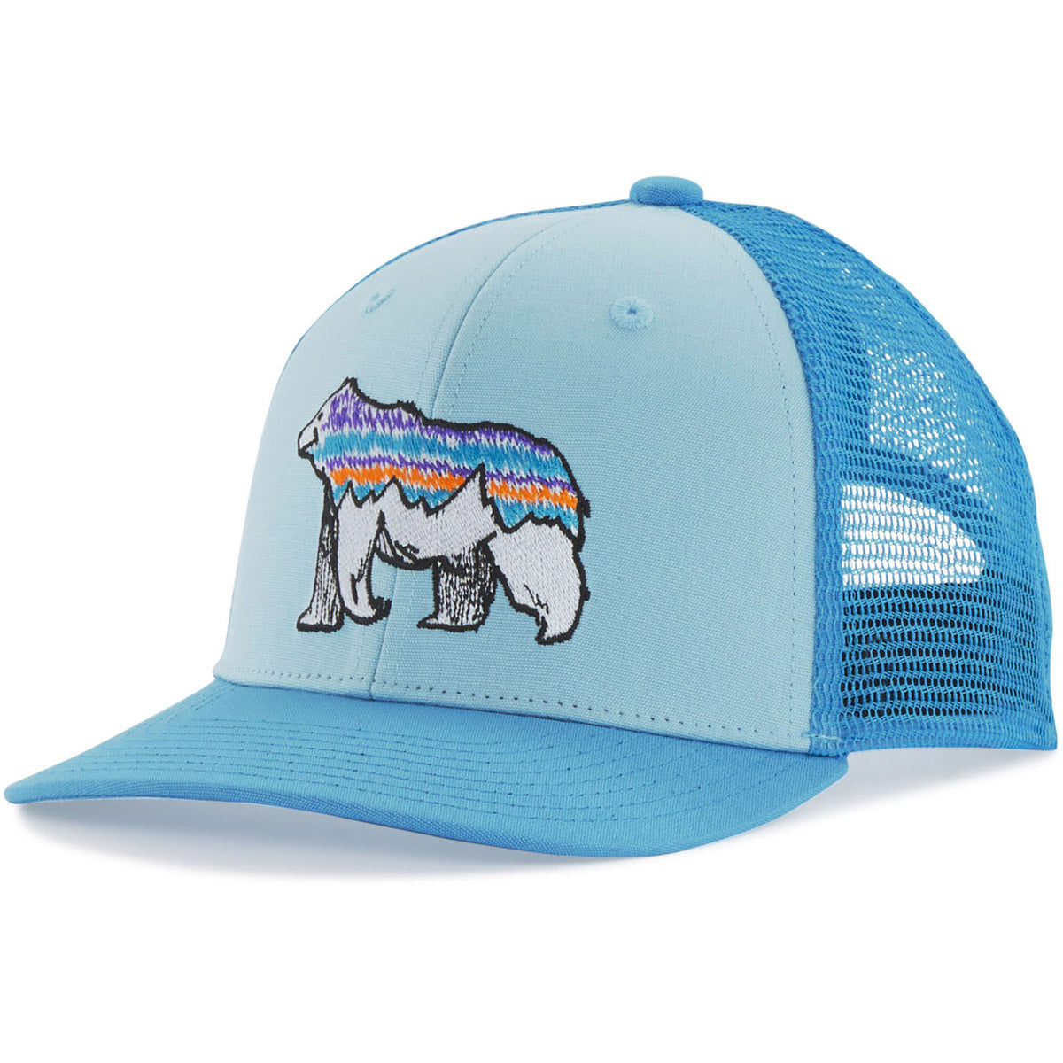 Patagonia Patagonia K's Trucker Hat