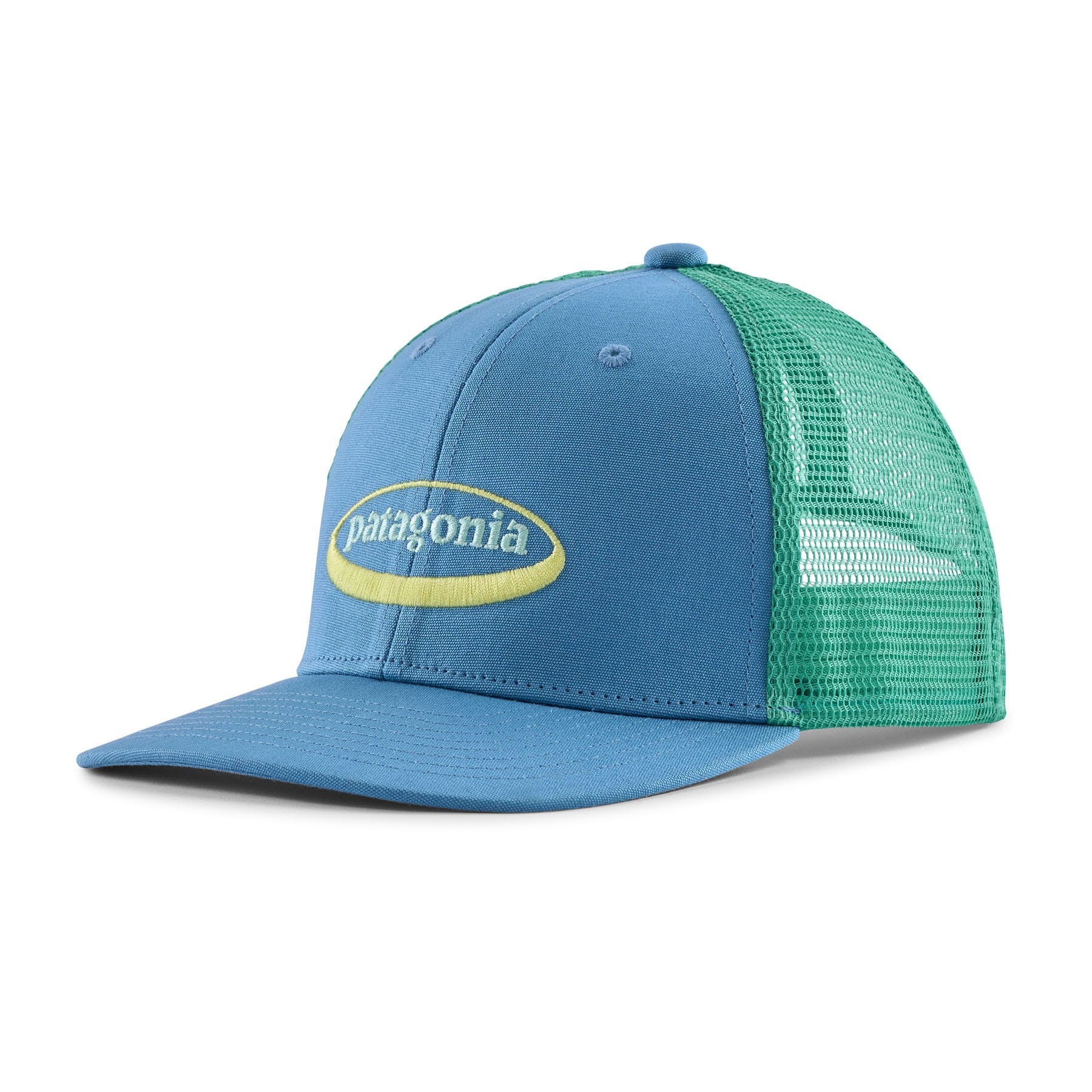 Patagonia Patagonia K's Trucker Hat