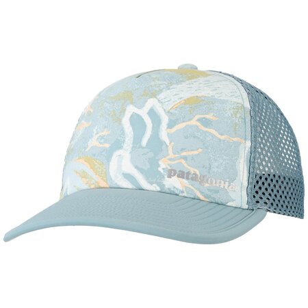 Patagonia Patagonia Duckbill Trucker Hat