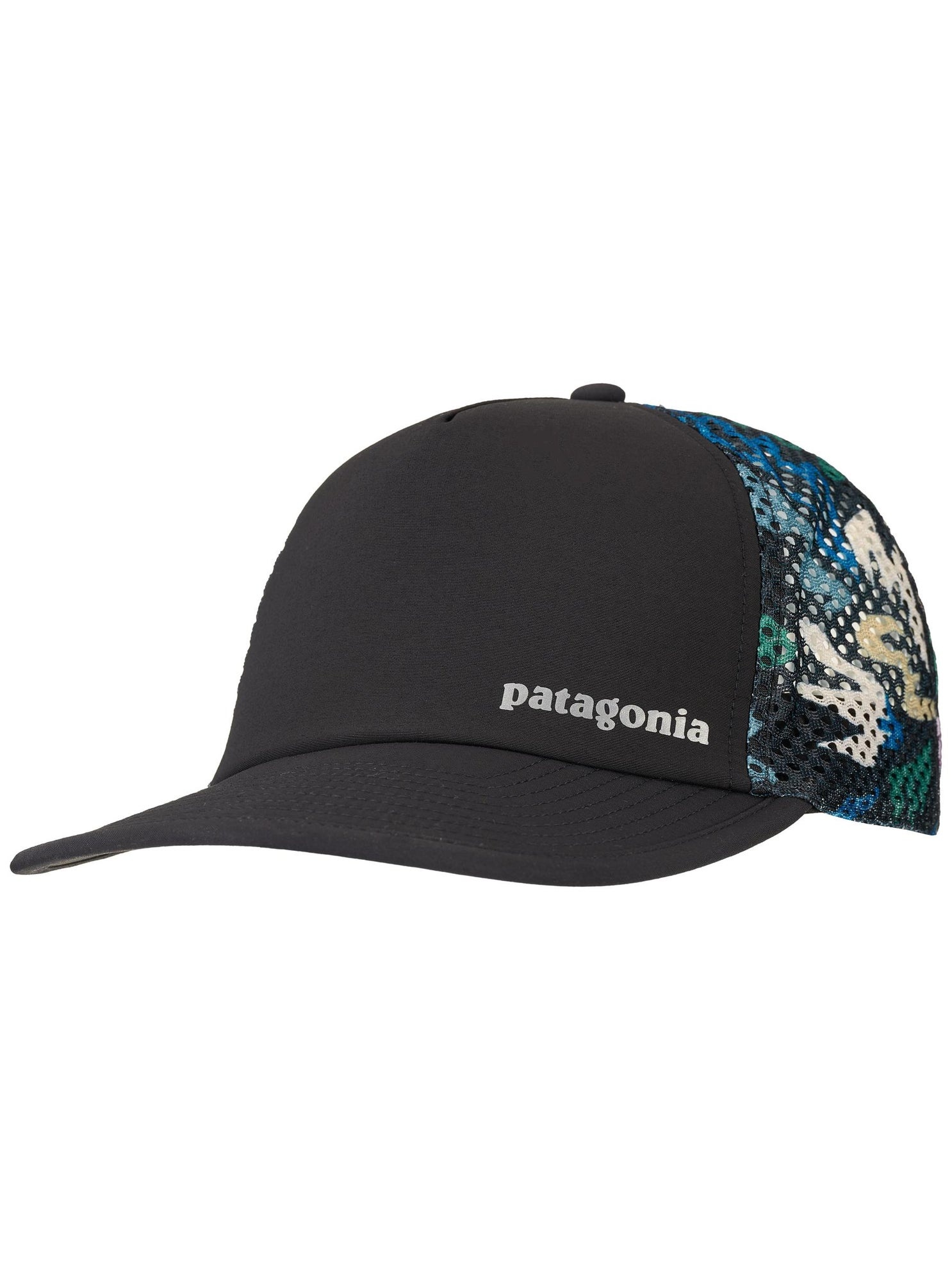 Patagonia Patagonia Duckbill Trucker Hat