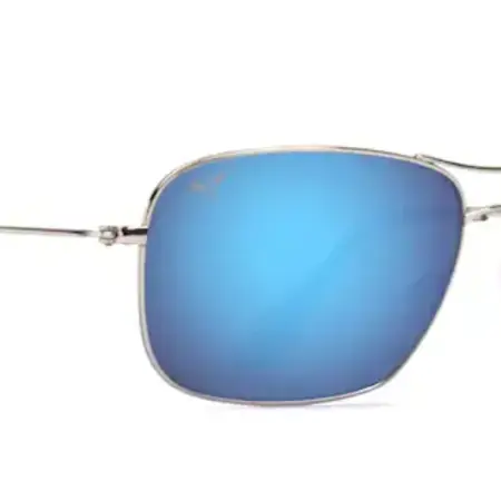 Maui Jim Blue Hawaii Wiki Wiki | Silver