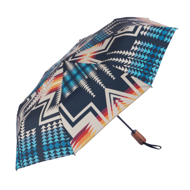Pendleton Pendleton Umbrella