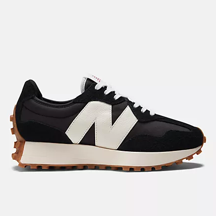 New Balance New Balance W's 327