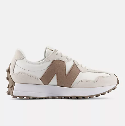 New Balance New Balance W's 327