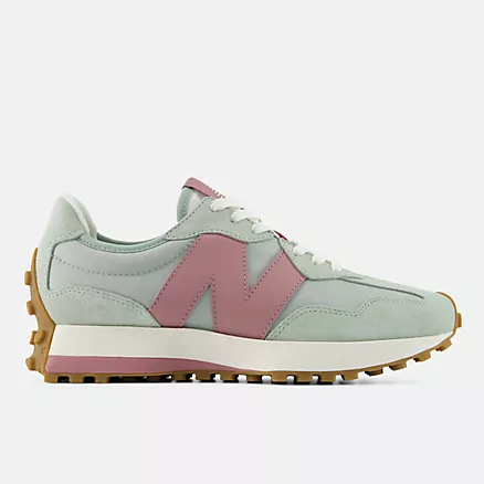 New Balance New Balance W's 327
