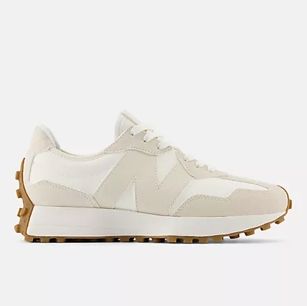 New Balance New Balance W's 327
