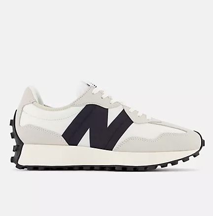 New Balance New Balance W's 327