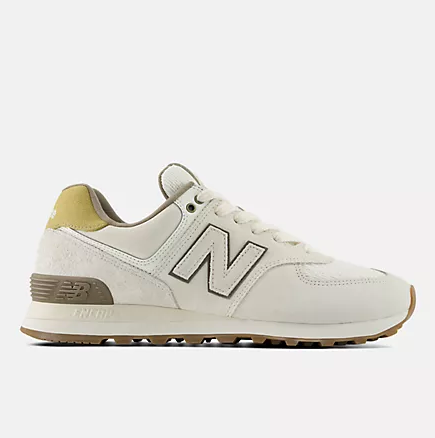 New Balance M's 574