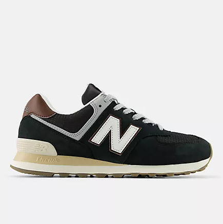 New Balance M's 574