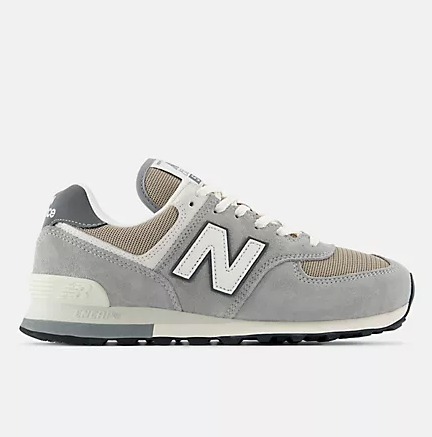 New Balance M's 574