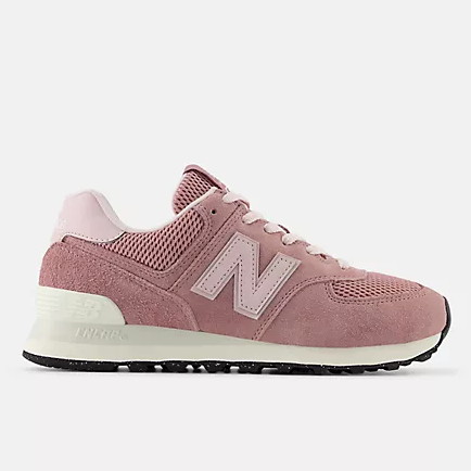 New Balance W's 574