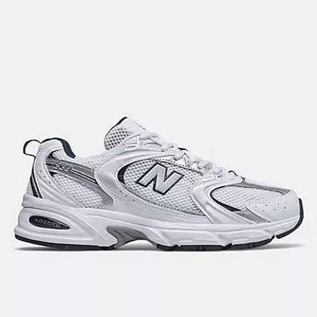 New Balance New Balance W's 530