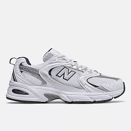 New Balance New Balance W's 530