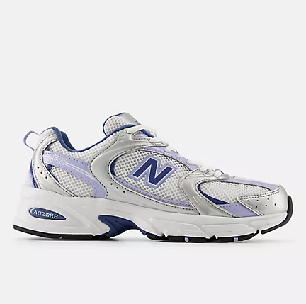New Balance New Balance W's 530