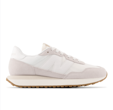 New Balance W's 237