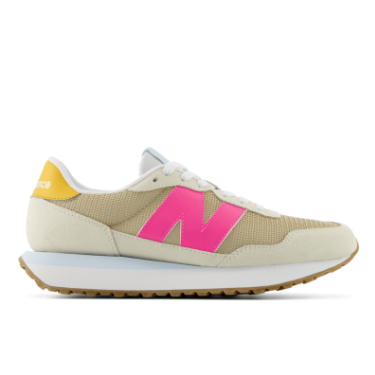 New Balance W's 237