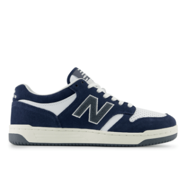 New Balance New Balance M's 480