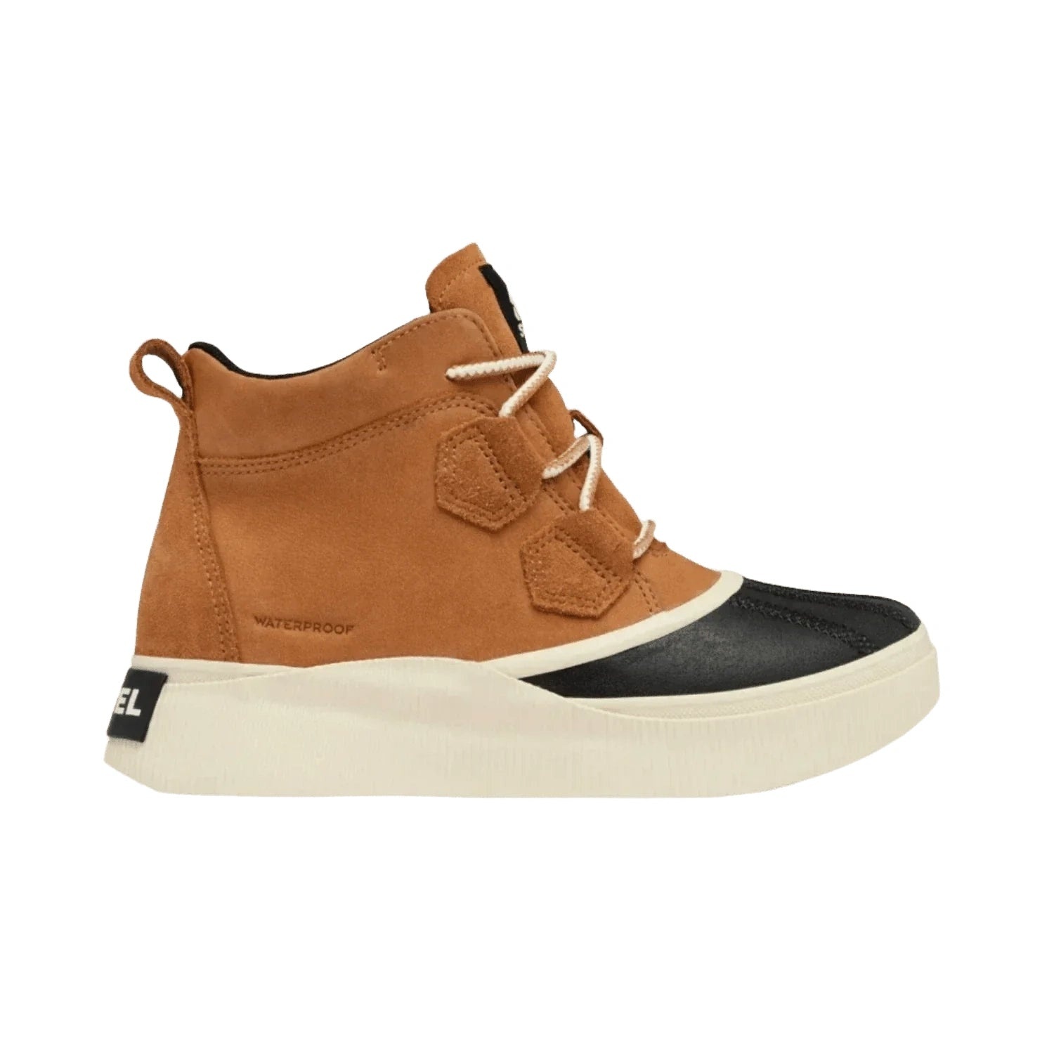 Sorel Sorel W's Out N About Iv Classic WP