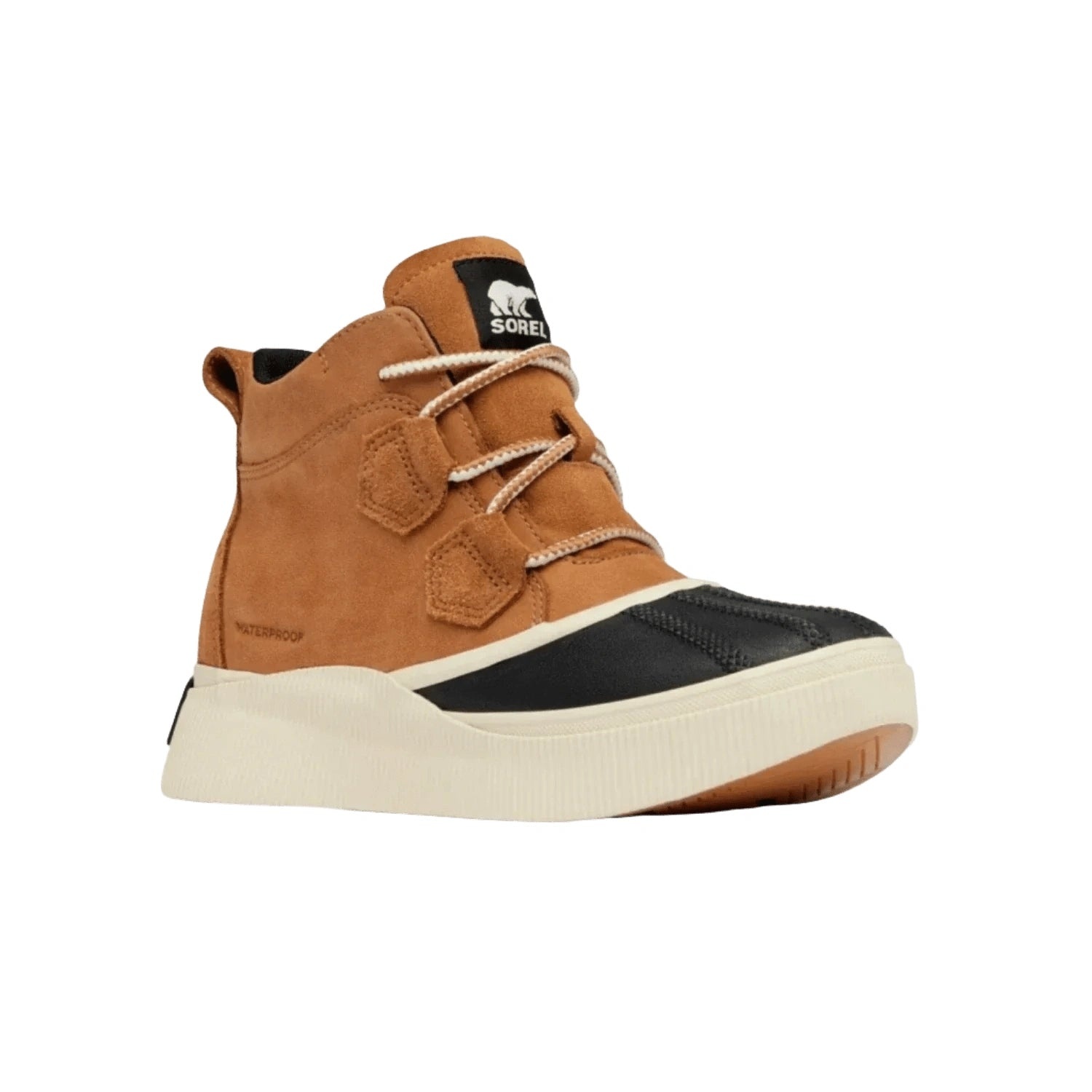 Sorel Sorel W's Out N About Iv Classic WP