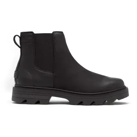 Sorel Sorel W's Revel RD Chelsea WP