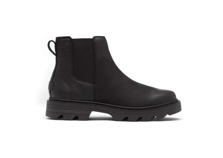 Sorel Sorel W's Revel RD Chelsea WP