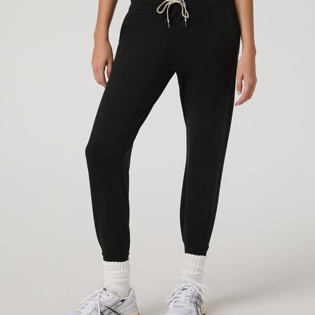 Vuori W's Performance Jogger - Long