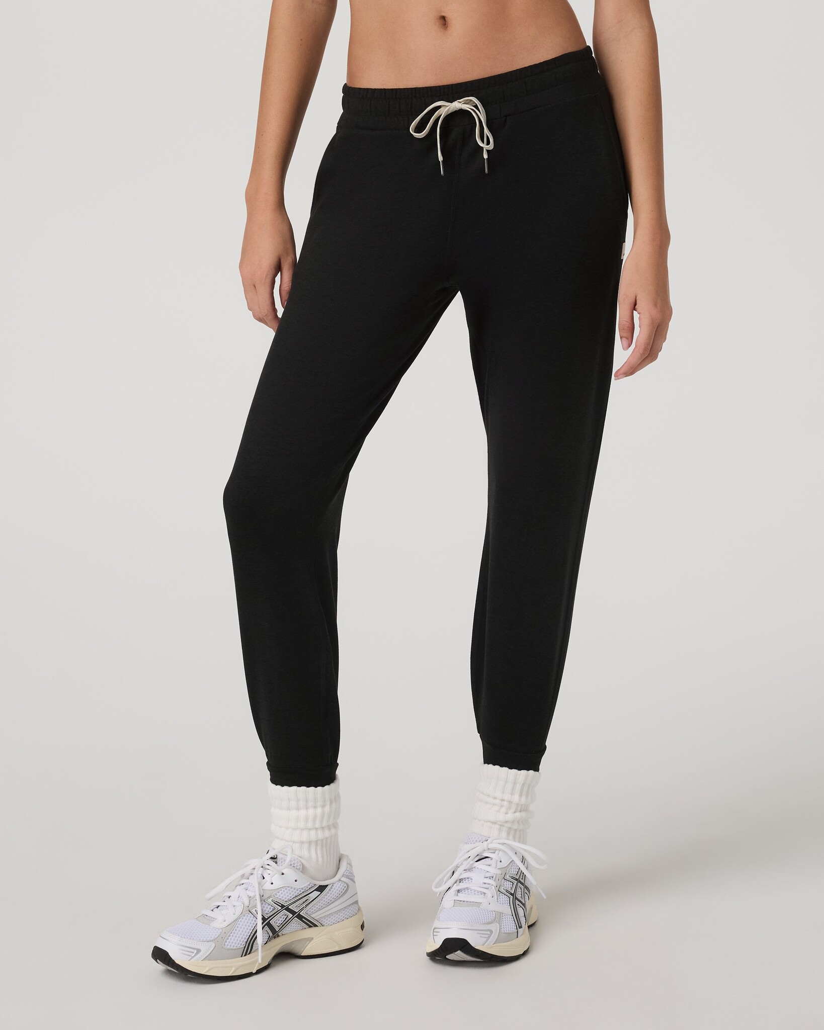 Vuori Vuori W's Performance Jogger - Long