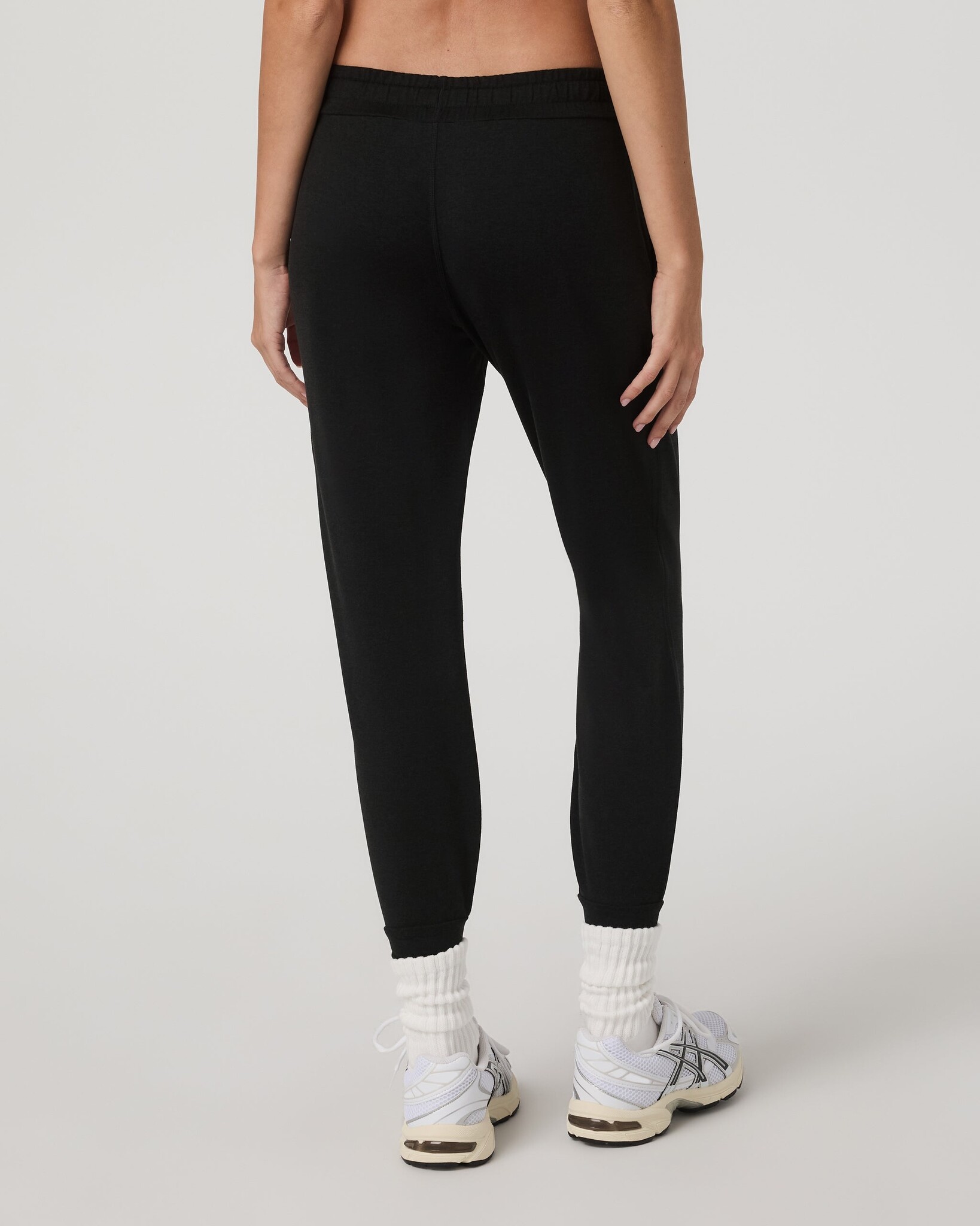 Vuori Vuori W's Performance Jogger - Long