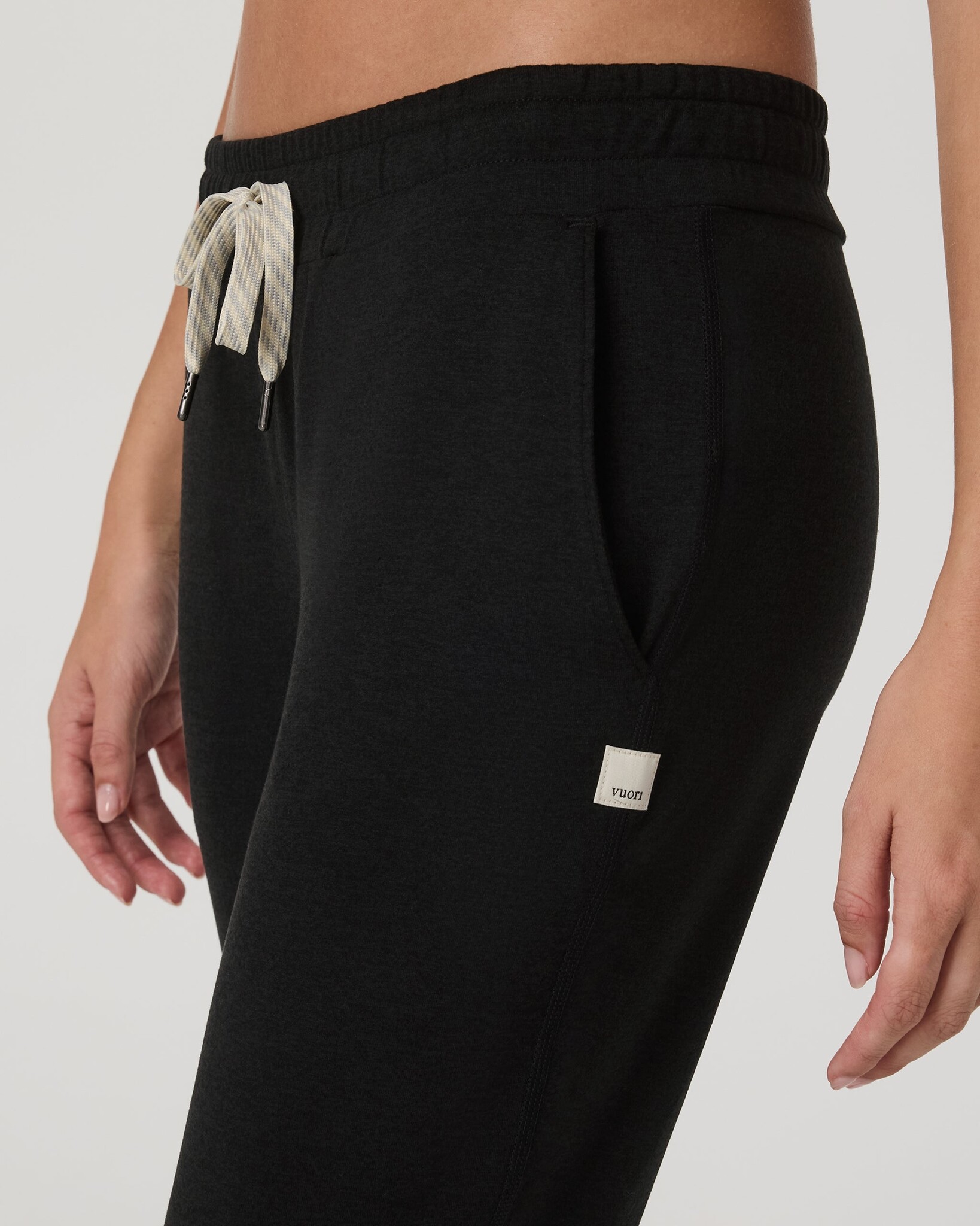 Vuori Vuori W's Performance Jogger - Long