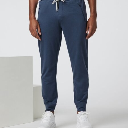 Vuori Vuori M's Ponto Performance Jogger 28"
