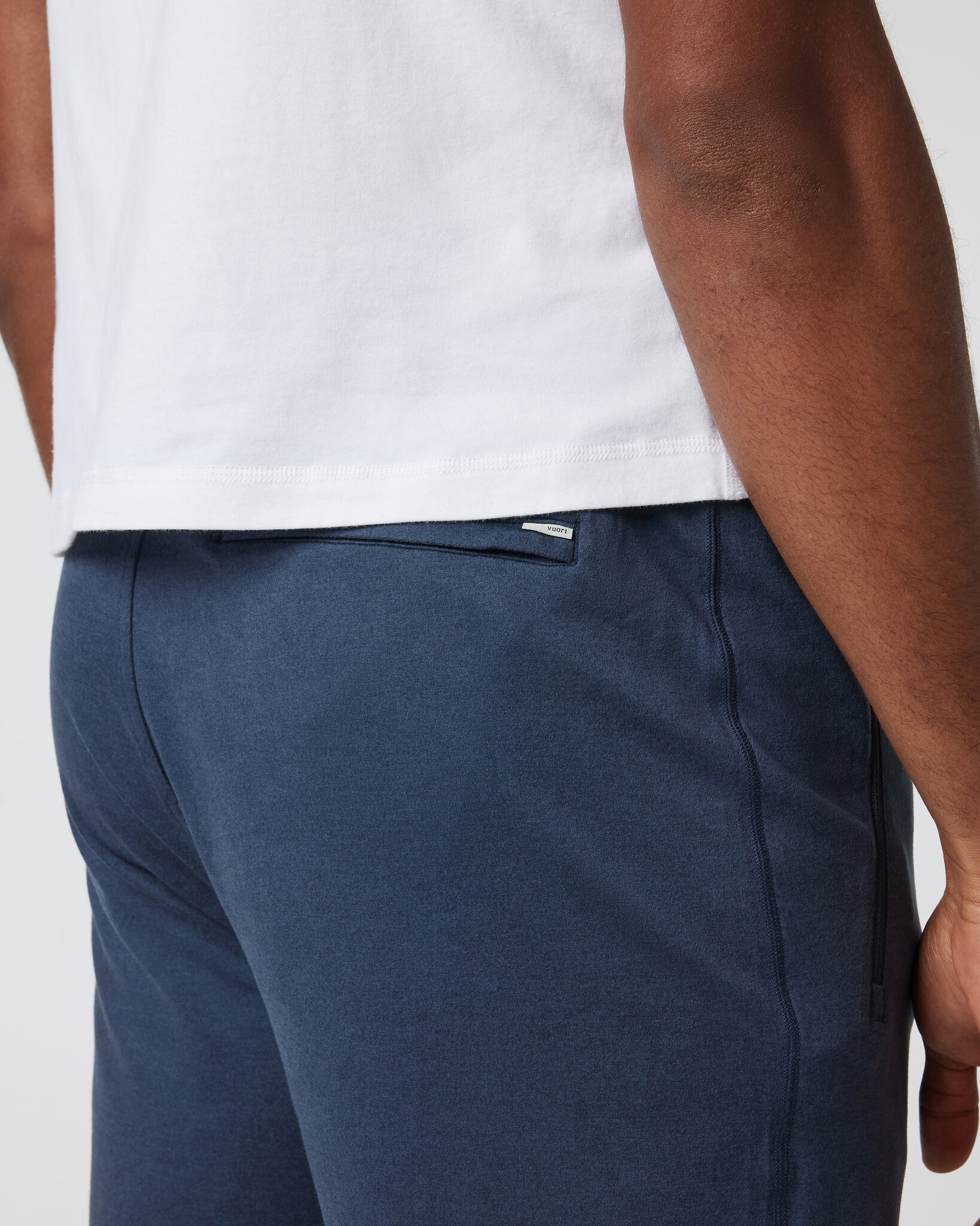 Vuori Vuori M's Ponto Performance Jogger 28"