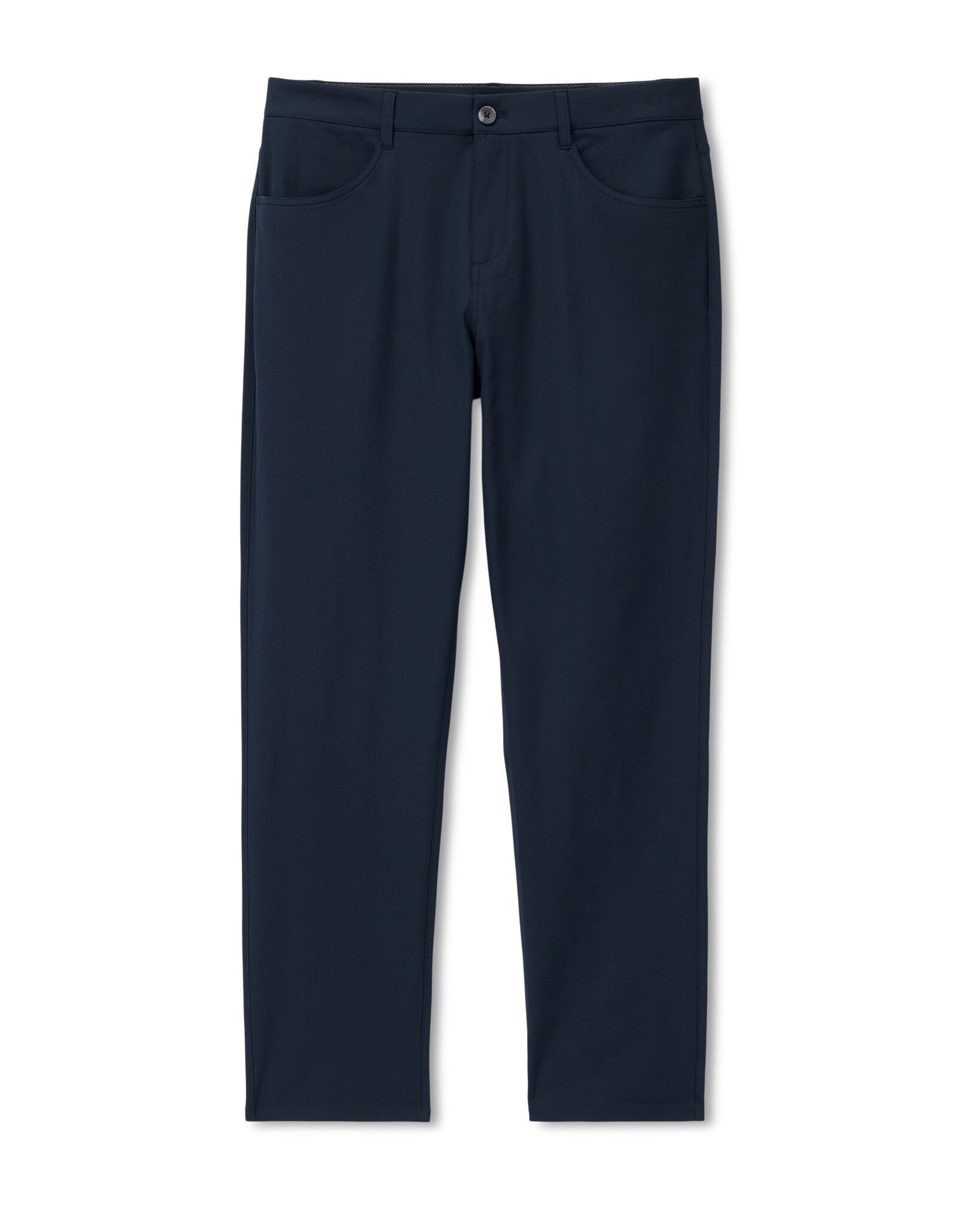 Vuori Vuori M's Meta Pant Classic Fit 32"