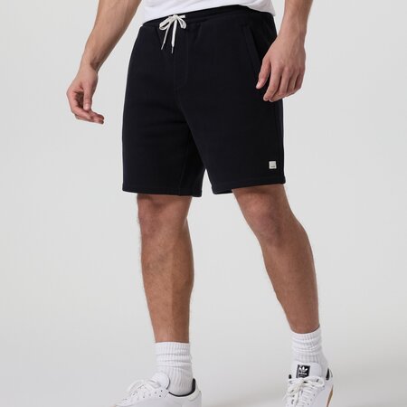 Vuori Vuori M's Seaside Short 8"