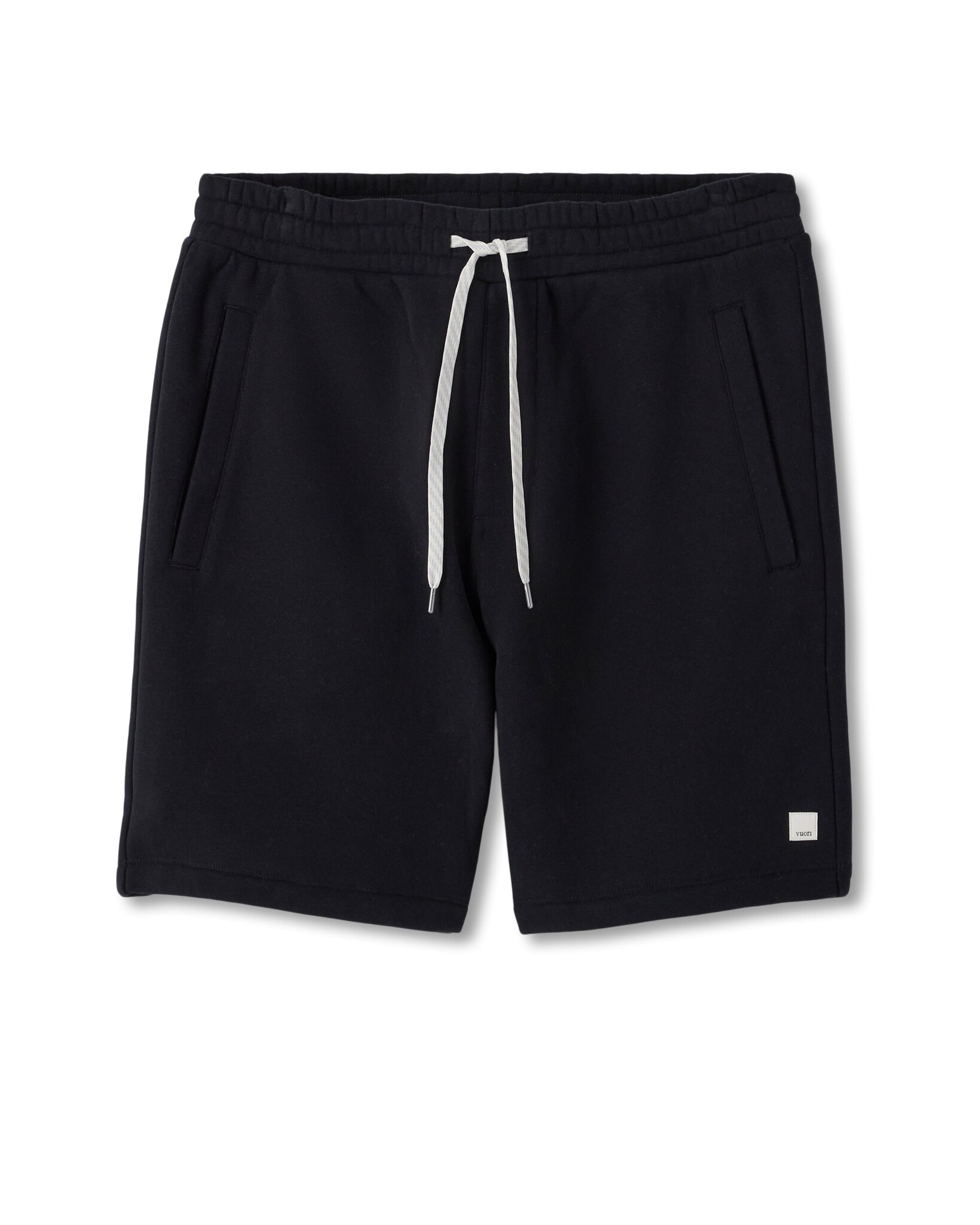 Vuori Vuori M's Seaside Short 8"