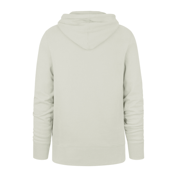 47 Brand 47 Brand M's Detroit Lions Imprint Headline Hood