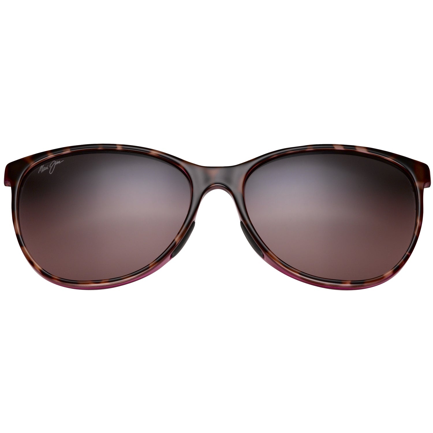 Maui Jim Ocean Raspberry Tort w/Maui Rose