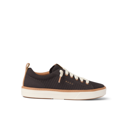 Reef Reef W's Lay Day Lite