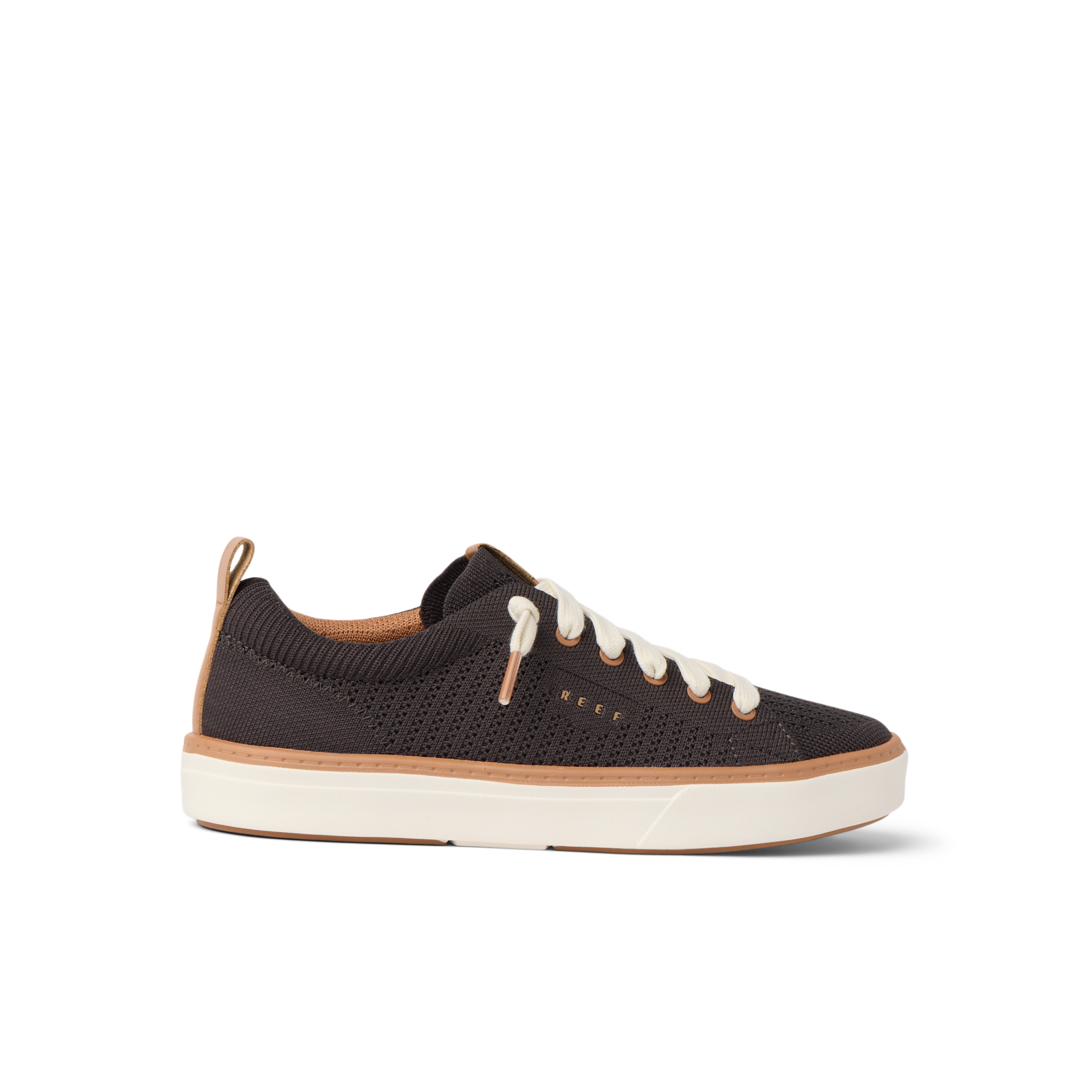 Reef Reef W's Lay Day Lite