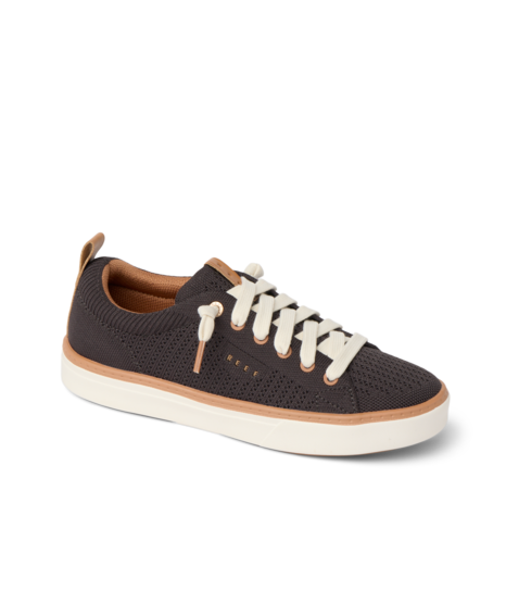 Keen Keen W's KS86 Sneaker - Landsharks Outfitters