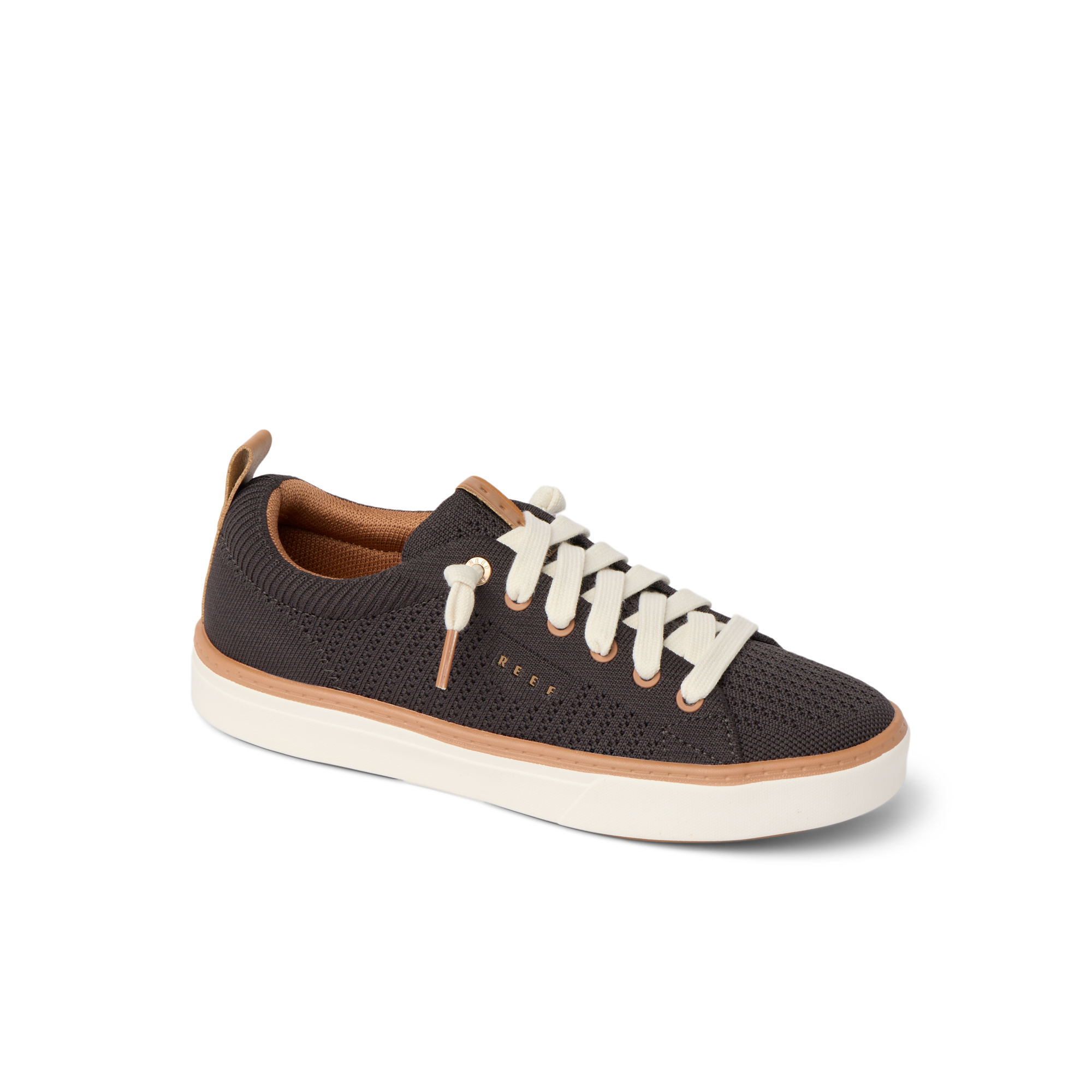 Reef Reef W's Lay Day Lite