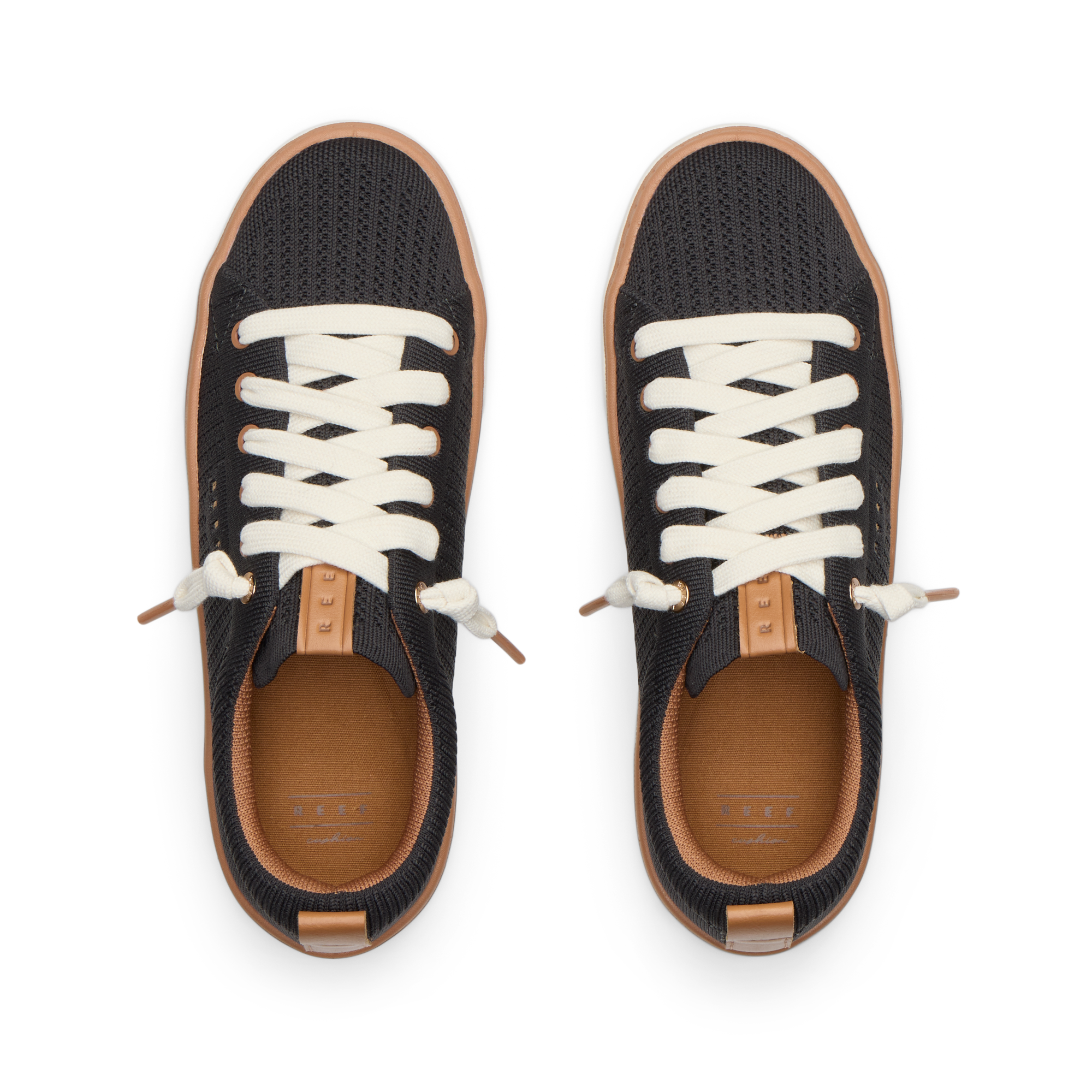 Reef Reef W's Lay Day Lite